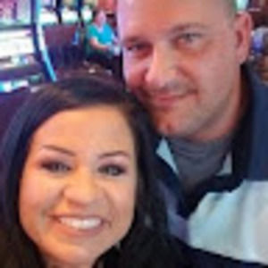 Meet your Posher, Kayli